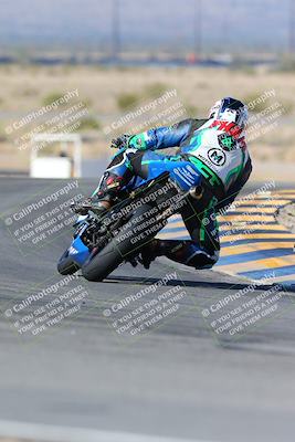 media/Feb-03-2024-SoCal Trackdays (Sat) [[767c60a41c]]/2-Turn 11 (10am)/